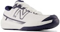 Lookbook New Balance 696v5 'Putih Navy' MCH696W5