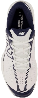 New Balance 696v5 'White Navy' MCH696W5 Shop New Balance 696v5 'White Navy' MCH696W5