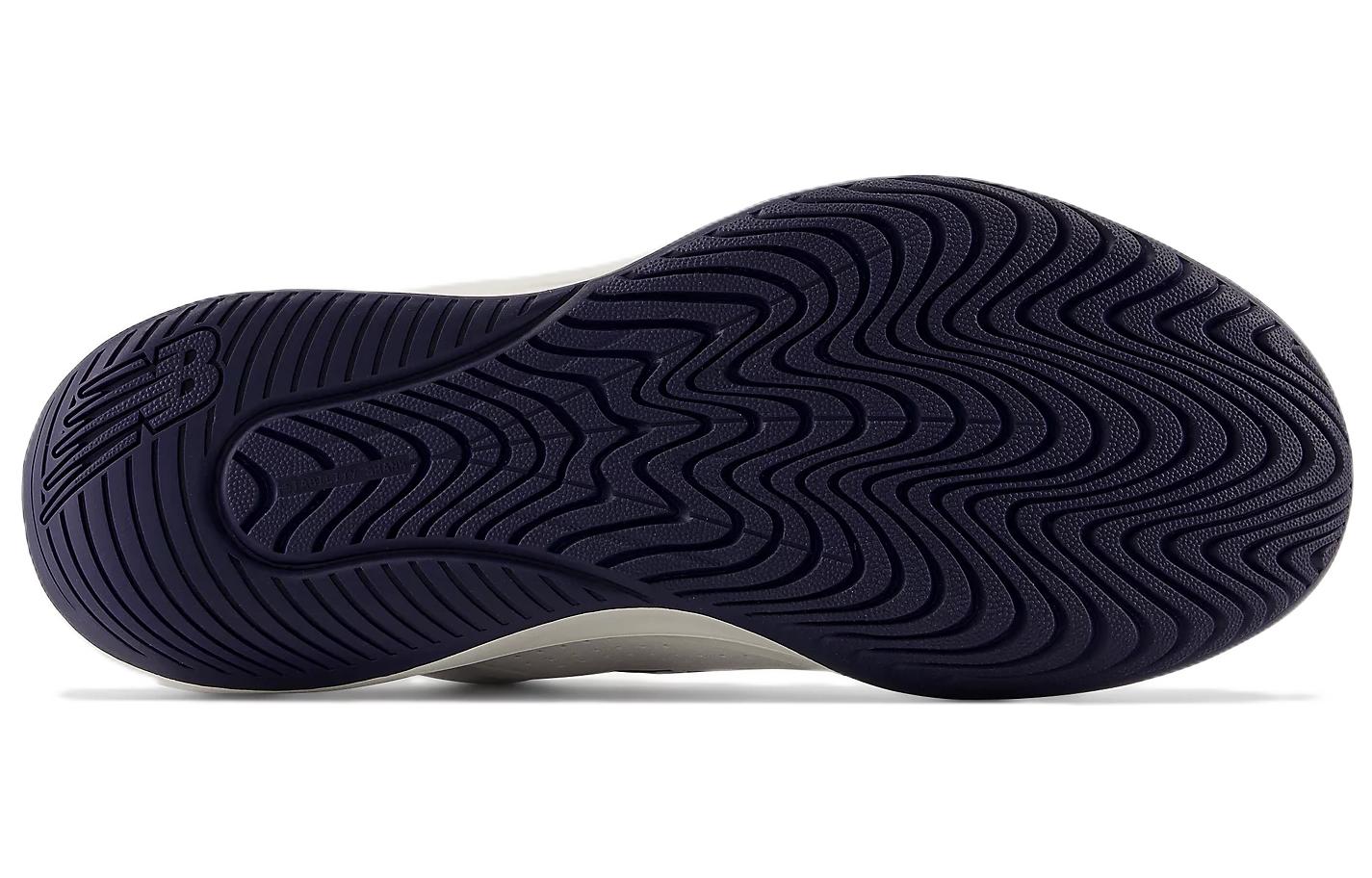 Purchase New Balance 696v5 ''Wit Navy'' MCH696W5