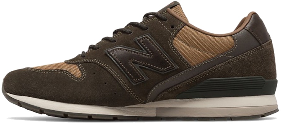 New Balance 696v Green MRL696MT Buy New Balance 696v Green MRL696MT