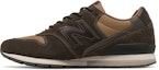 Buy New Balance 696v Hijau MRL696MT