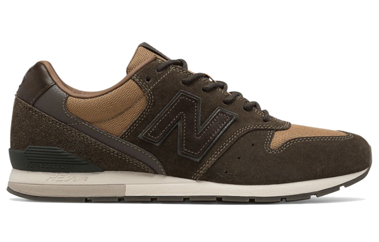 Order ニューバランス 696v グリーン MRL696MT