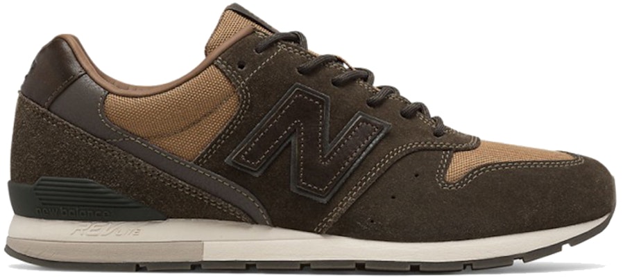 New Balance 696v Green MRL696MT Order New Balance 696v Green MRL696MT