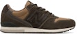 New Balance 696v Hijau MRL696MT