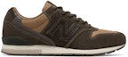 Order New Balance 696v Hijau MRL696MT