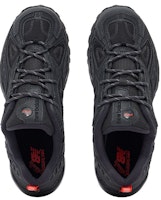 뉴발란스 703 '블랙' ML703NCD ML703NCD Purchase 뉴발란스 703 '블랙' ML703NCD ML703NCD