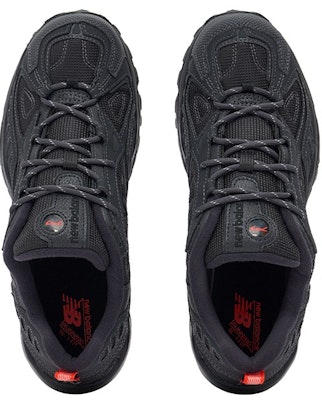 New Balance 703 'Negro' ML703NCD Purchase New Balance 703 'Negro' ML703NCD