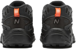 뉴발란스 703 '블랙' ML703NCD ML703NCD Details for 뉴발란스 703 '블랙' ML703NCD ML703NCD