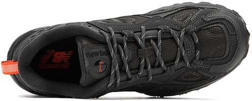 뉴발란스 703 '블랙' ML703NCD ML703NCD Cheap 뉴발란스 703 '블랙' ML703NCD ML703NCD