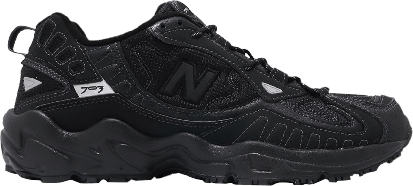 new-balance-703-black-silver-white