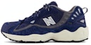 Buy 뉴발란스 703 '다크 블루' (New Balance 703 'Dark Blue') ML703NCS