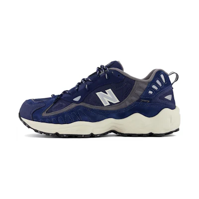 NB 703 'Dark Blue'