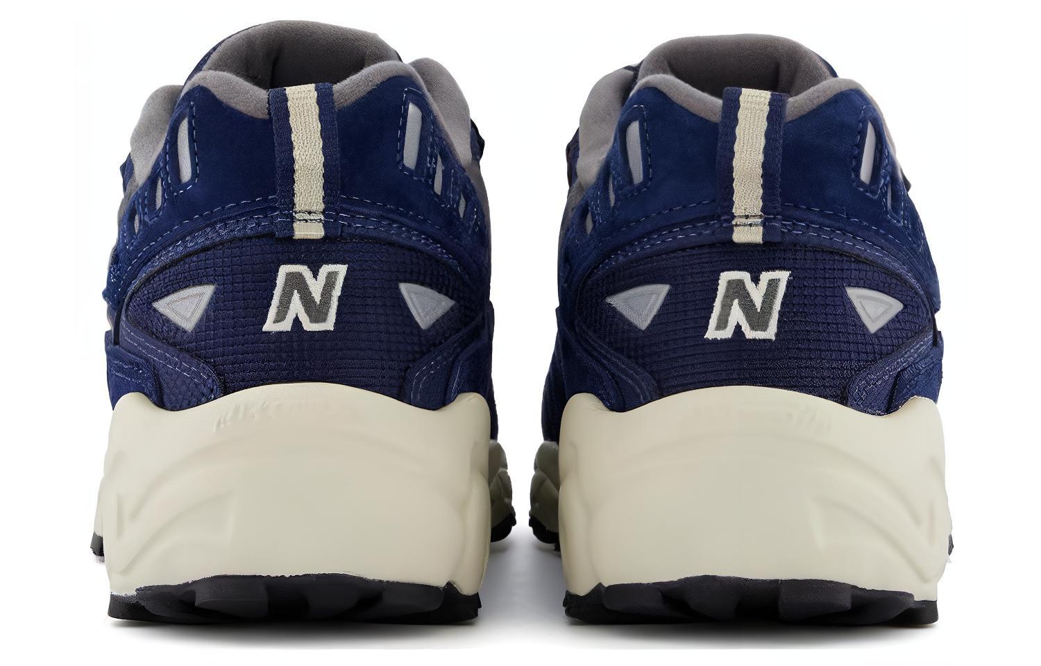 Purchase New Balance 703 'Azul Oscuro' ML703NCS