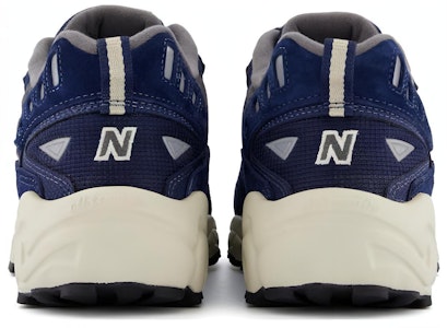 New Balance 703 '深蓝色' ML703NCS Purchase New Balance 703 '深蓝色' ML703NCS