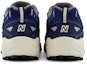 Purchase 뉴발란스 703 '다크 블루' (New Balance 703 'Dark Blue') ML703NCS