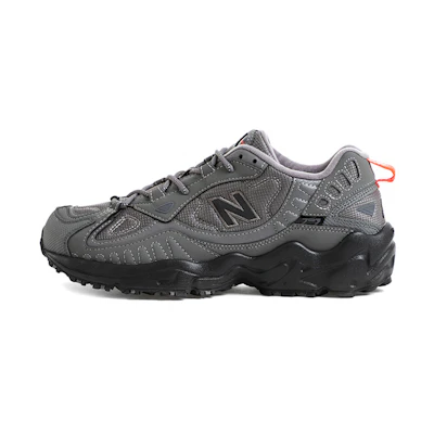 NB 703 'Grey'