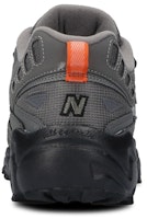 New Balance 703 'Gris' ML703NCC Shop New Balance 703 'Gris' ML703NCC