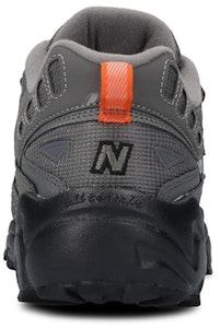 뉴발란스 703 '그레이' ML703NCC ML703NCC Shop 뉴발란스 703 '그레이' ML703NCC ML703NCC