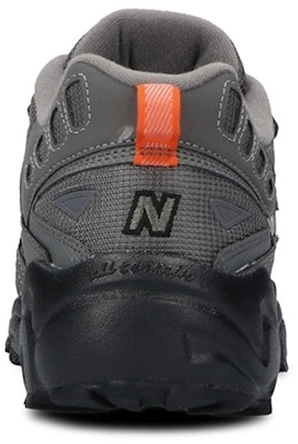 New Balance 703 'Gris' ML703NCC Shop New Balance 703 'Gris' ML703NCC