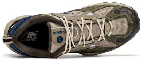 ニューバランス 703 ベージュブラウン ML703DDB Shop ニューバランス 703 ベージュブラウン ML703DDB