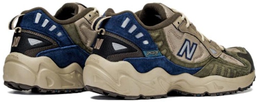 ニューバランス 703 ベージュブラウン ML703DDB Purchase ニューバランス 703 ベージュブラウン ML703DDB