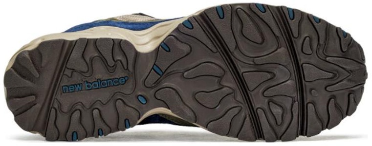 New Balance NB 703 舒適 減震耐磨 低筒 休閒生活鞋 男款 軍綠色 Sizing New Balance NB 703 舒適 減震耐磨 低筒 休閒生活鞋 男款 軍綠色