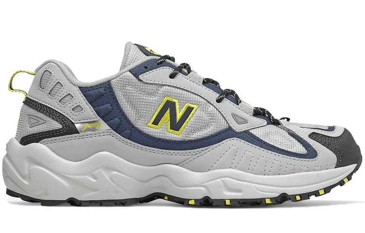 Order New Balance 703 D '天空蓝' ML703BB