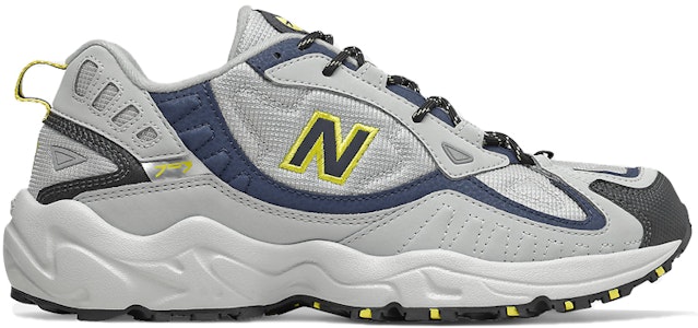 ニューバランス 703 D "スカイブルー" ML703BB Order ニューバランス 703 D "スカイブルー" ML703BB