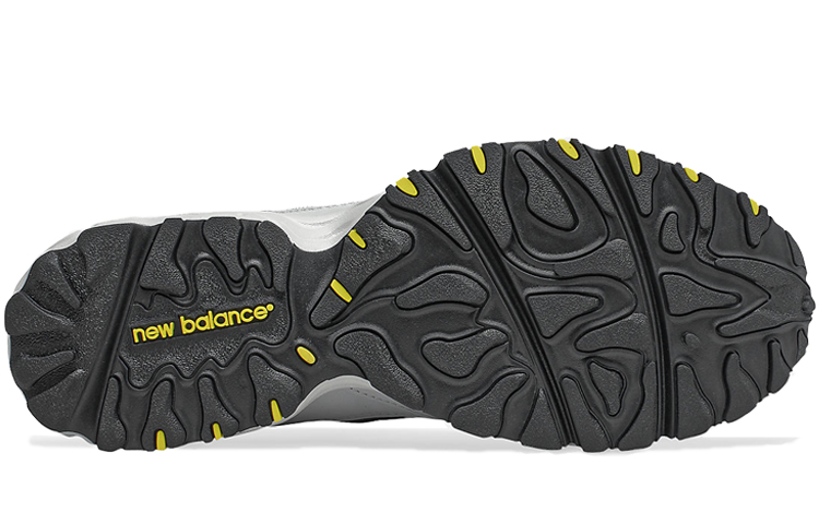 Shop New Balance 703 D '天空蓝' ML703BB