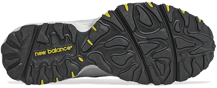 ニューバランス 703 D "スカイブルー" ML703BB Shop ニューバランス 703 D "スカイブルー" ML703BB