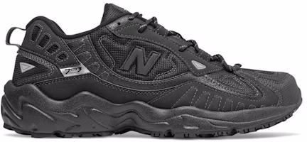 New Balance 703『全黑款』ML703BC Order New Balance 703『全黑款』ML703BC