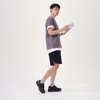 New Balance 703『全黑款』ML703BC 1