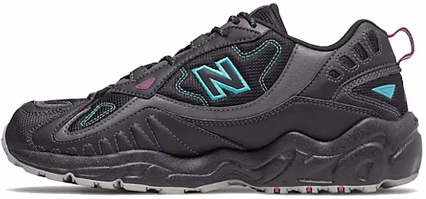New Balance 703 Hitam ML703CLD Buy New Balance 703 Hitam ML703CLD