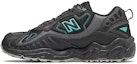 Buy New Balance 703 Negro ML703CLD