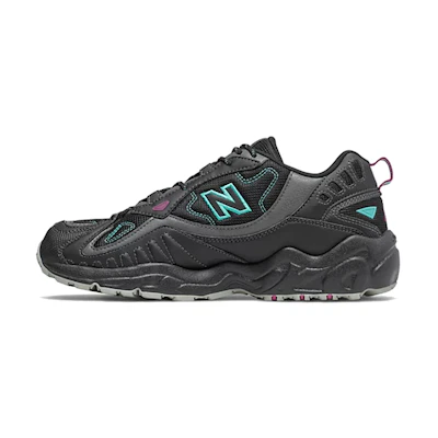 NB 703 Black