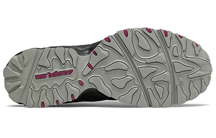 Shop 뉴발란스 703 블랙 (New Balance 703 Black) ML703CLD