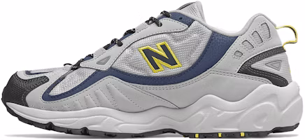 New Balance 703 D 'Sky Blue' ML703BB New Balance 703 D 'Sky Blue' ML703BB