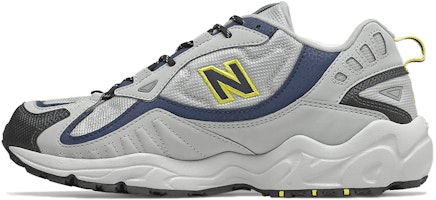 New Balance 703 D 'Sky Blue' ML703BB New Balance 703 D 'Sky Blue' ML703BB
