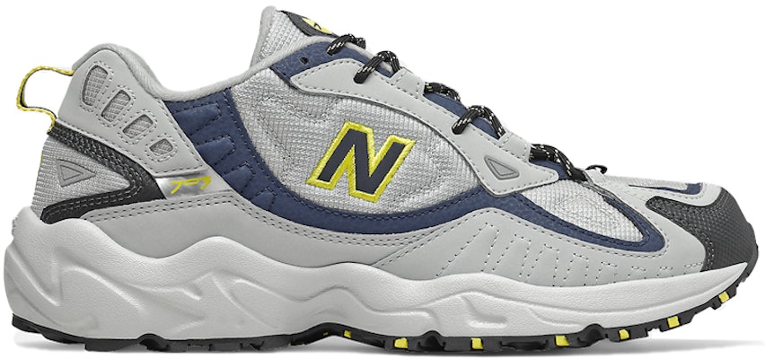 New Balance 703 D 'Azul Cielo' ML703BB Order New Balance 703 D 'Azul Cielo' ML703BB
