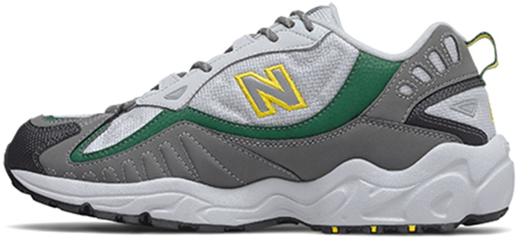 new-balance-703-grey-green-ml-703-clb
