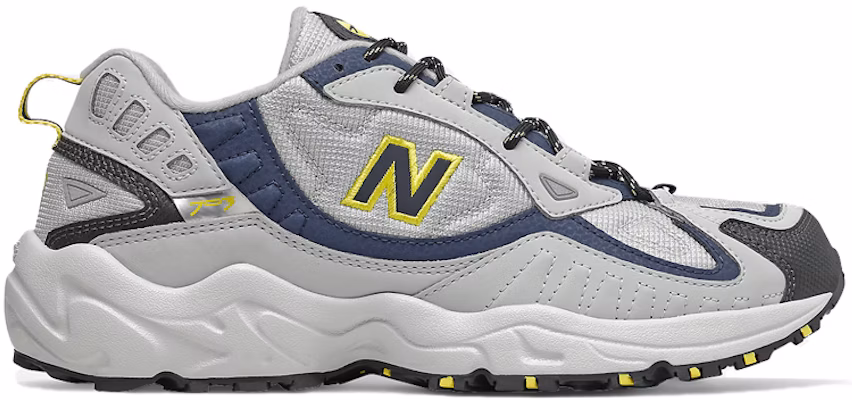 New Balance 703 D '天空蓝' ML703BB Order New Balance 703 D '天空蓝' ML703BB