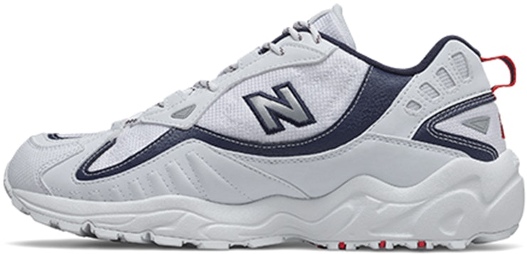 new-balance-703-white-blue-ml-703-clc