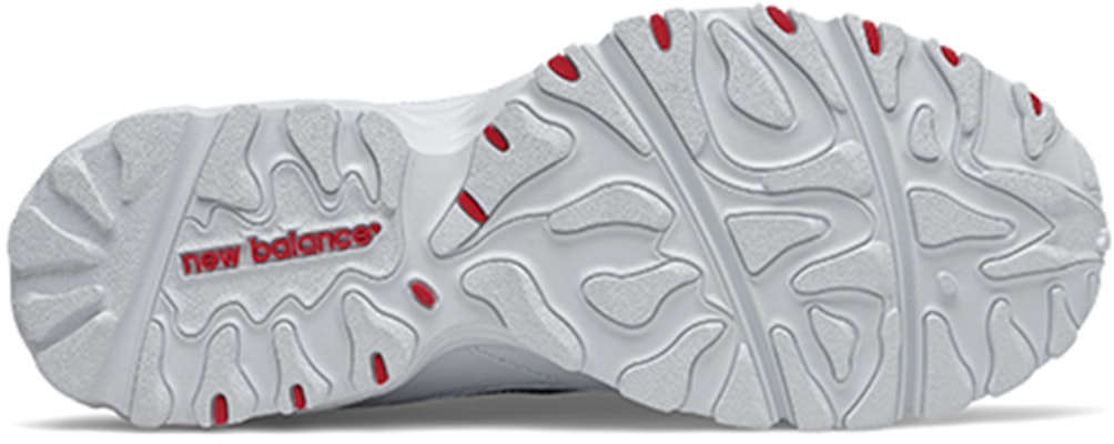 New Balance 703 白/蓝 ML703CLC Shop New Balance 703 白/蓝 ML703CLC