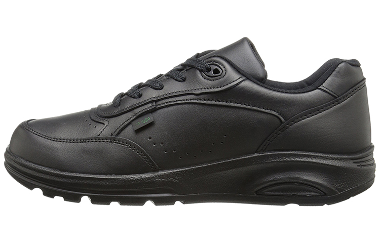 Buy 新百伦 706 v2 邮政专用款 MK706BK2