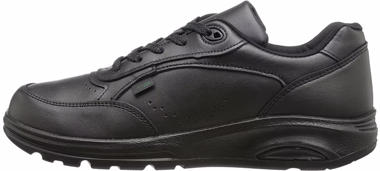 new-balance-706-v2-postal-mk-706-bk-2