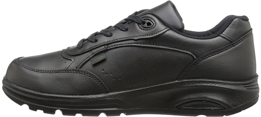 新百伦 706 v2 邮政专用款 MK706BK2 Buy 新百伦 706 v2 邮政专用款 MK706BK2