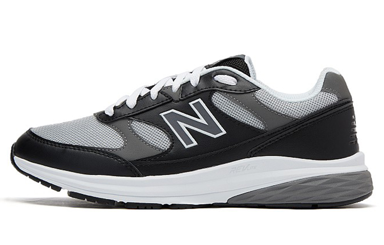 New Balance NB 707 'White' MW707BG