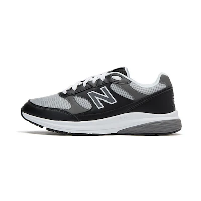 NB NB 707 'White'