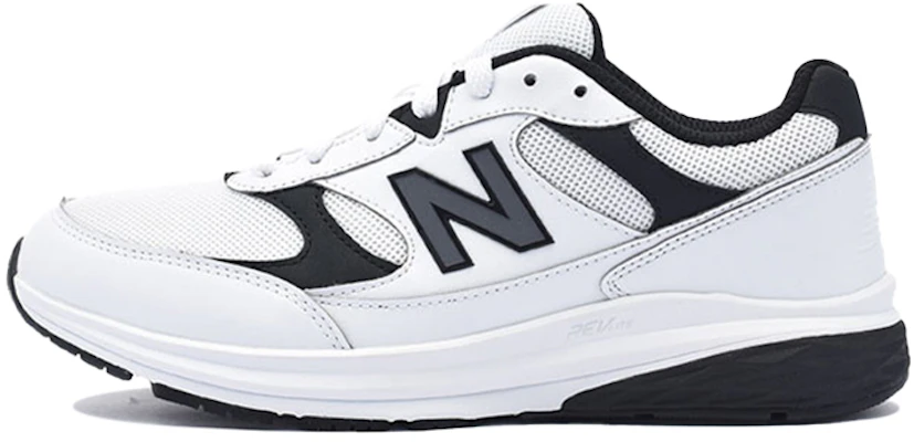 New Balance 707 Siri Hitam/Putih MW707WB Buy New Balance 707 Siri Hitam/Putih MW707WB