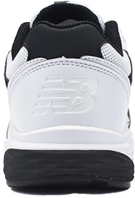 New Balance 707 Siri Hitam/Putih MW707WB Purchase New Balance 707 Siri Hitam/Putih MW707WB